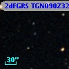 2dFGRS TGN090Z323