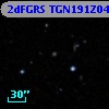 2dFGRS TGN191Z047