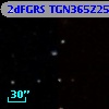 2dFGRS TGN365Z252