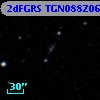 2dFGRS TGN088Z063