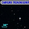 2dFGRS TGN361Z074