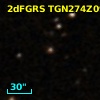 2dFGRS TGN274Z092