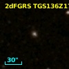 2dFGRS TGS136Z177