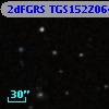 2dFGRS TGS152Z064