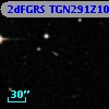 2dFGRS TGN291Z104