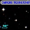 2dFGRS TGS917Z479