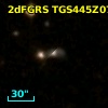 2dFGRS TGS445Z076