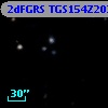2dFGRS TGS154Z203