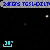 2dFGRS TGS143Z176