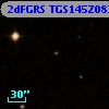 2dFGRS TGS145Z083