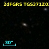2dFGRS TGS371Z033
