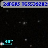 2dFGRS TGS539Z029