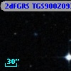 2dFGRS TGS900Z093
