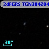 2dFGRS TGN304Z040