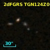 2dFGRS TGN124Z016