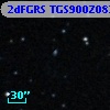 2dFGRS TGS900Z082