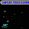 2dFGRS TGN211Z093
