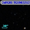 2dFGRS TGS902Z122