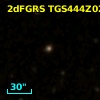 2dFGRS TGS444Z022