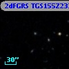 2dFGRS TGS155Z232
