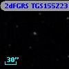 2dFGRS TGS155Z231