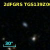 2dFGRS TGS139Z065