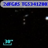 2dFGRS TGS341Z003
