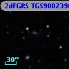 2dFGRS TGS900Z390