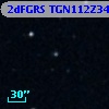 2dFGRS TGN112Z346