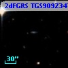 2dFGRS TGS909Z347