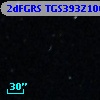2dFGRS TGS393Z106