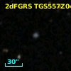 2dFGRS TGS557Z040