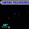 2dFGRS TGS193Z015