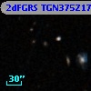 2dFGRS TGN375Z171