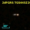 2dFGRS TGS445Z268