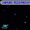 2dFGRS TGS370Z174