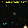2dFGRS TGN124Z234