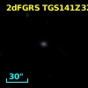 2dFGRS TGS141Z324