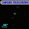 2dFGRS TGS539Z017