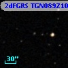 2dFGRS TGN089Z102