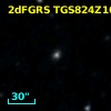 2dFGRS TGS824Z162