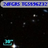 2dFGRS TGS896Z327
