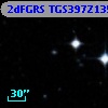 2dFGRS TGS397Z135