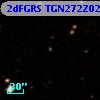 2dFGRS TGN272Z023