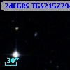2dFGRS TGS215Z294