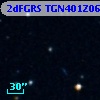 2dFGRS TGN401Z069