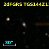 2dFGRS TGS144Z113