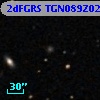 2dFGRS TGN089Z028