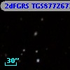 2dFGRS TGS877Z672