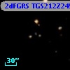 2dFGRS TGS212Z245